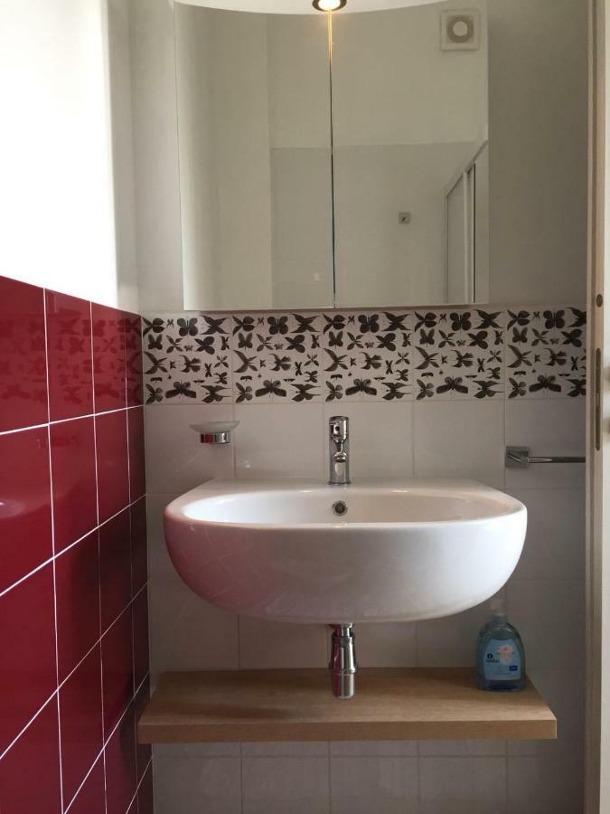 Casa Le Gebbie Villa Marzamemi Ngoại thất bức ảnh